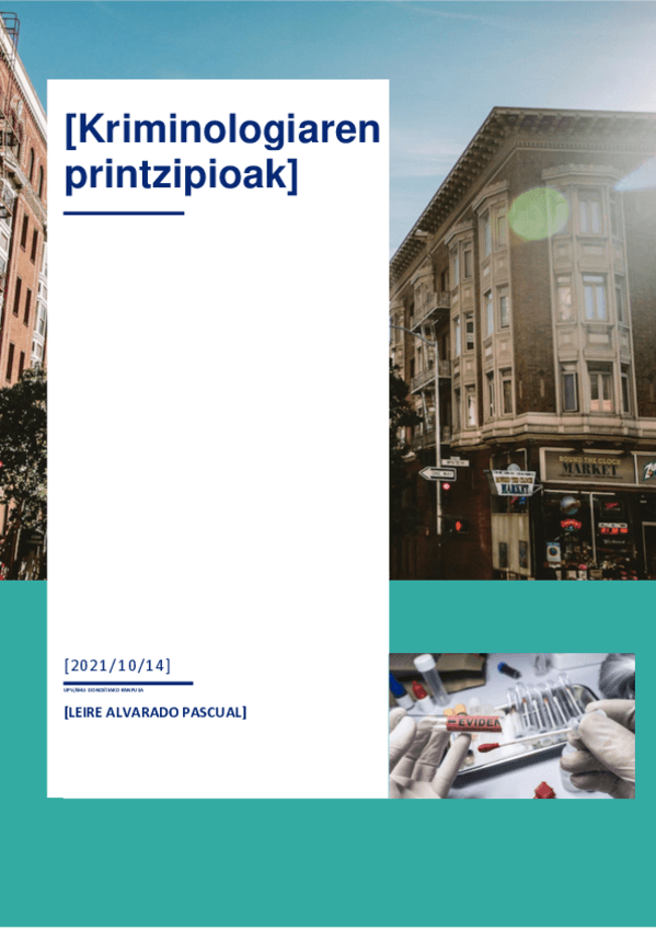 Miniatura del documento KRIMINOLOGIAREN-PRINTZIPIOAK.pdf