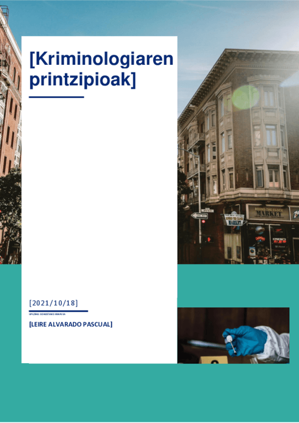 Miniatura del documento KRIMINOLOGIAREN-PRINTZIPIOAK.pdf