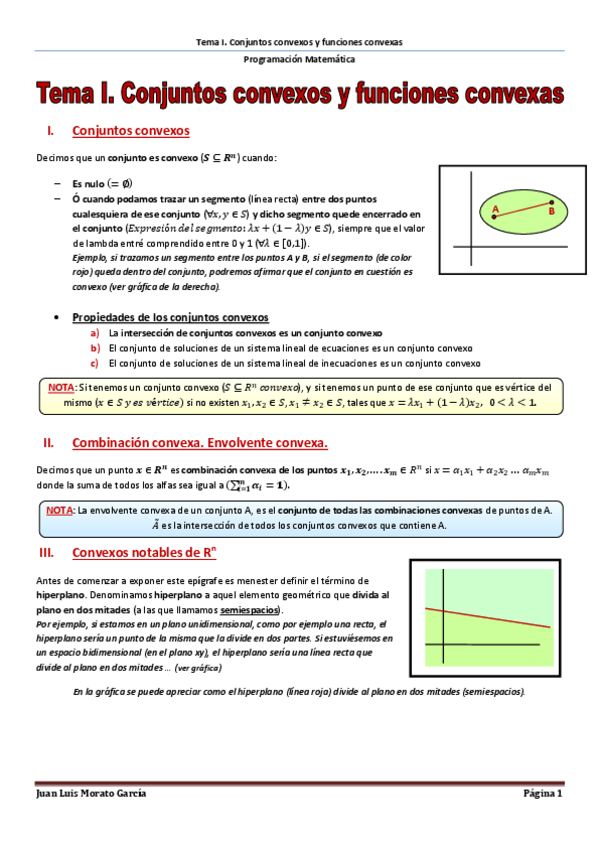 Miniatura del documento Tema I. Conjuntos convexos y funciones convexas.pdf