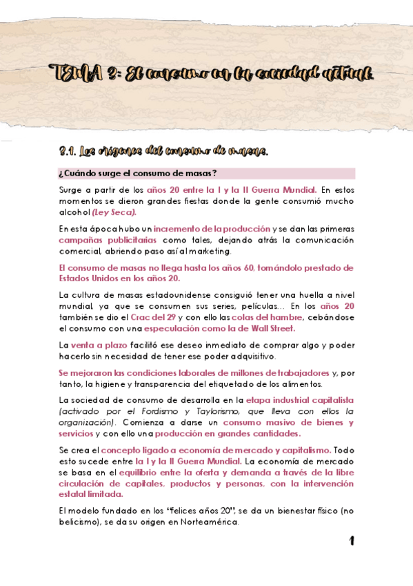 Miniatura del documento Tema-3-El-consumo-en-la-sociedad-actual.pdf