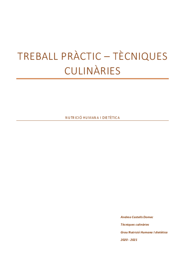 Miniatura del documento Treball-Menu-diari-complet-.pdf