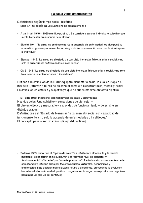 Miniatura del documento Resumenes-SPyH-parciales.pdf