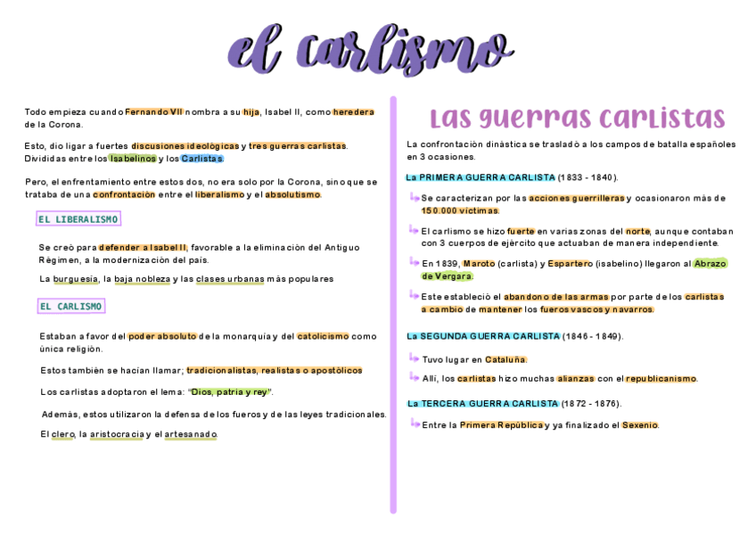 Miniatura del documento EL-CARLISMO.pdf