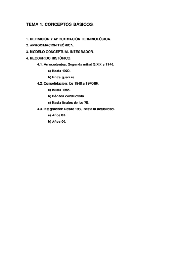 Miniatura del documento TEMA-1.pdf