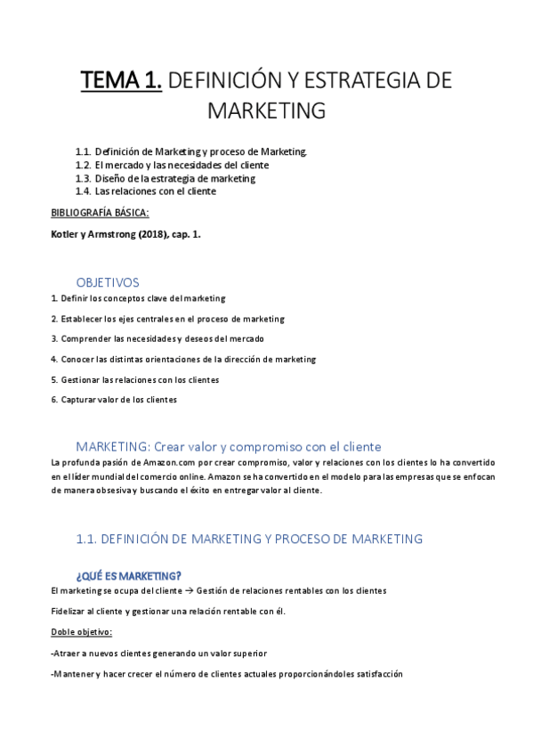 Miniatura del documento Apuntes-Tema-1.pdf