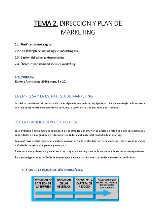 Miniatura del documento Apuntes-Tema-2.pdf