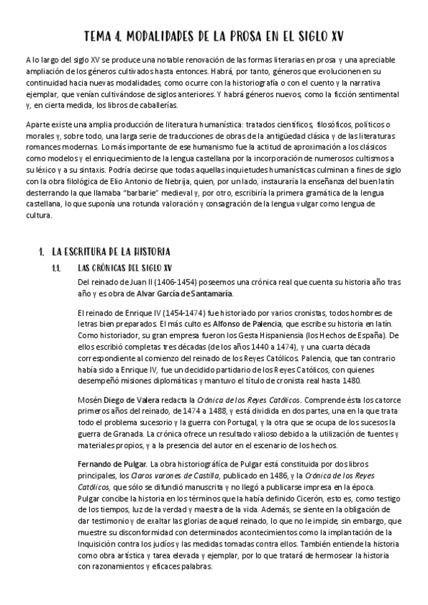 Miniatura del documento tema-4-literatura-medieval.pdf