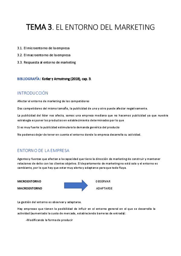 Miniatura del documento Apuntes-Tema-3.pdf