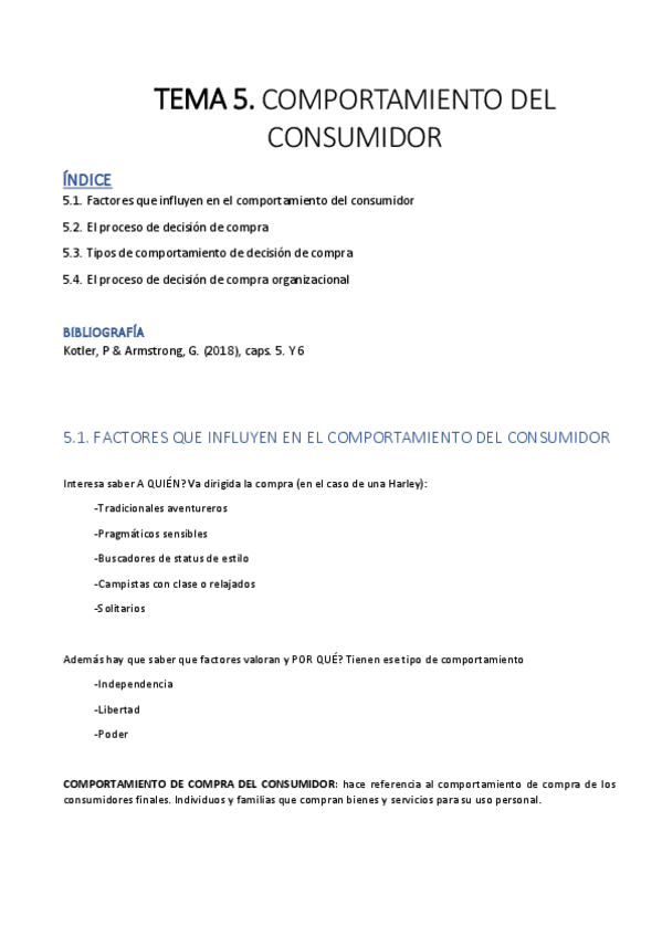 Miniatura del documento Apuntes-TEMA-5.pdf