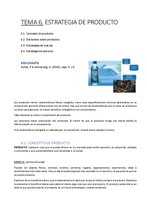 Miniatura del documento TEMA-6.pdf