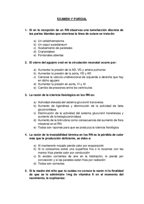 Miniatura del documento EXAMEN-1.pdf