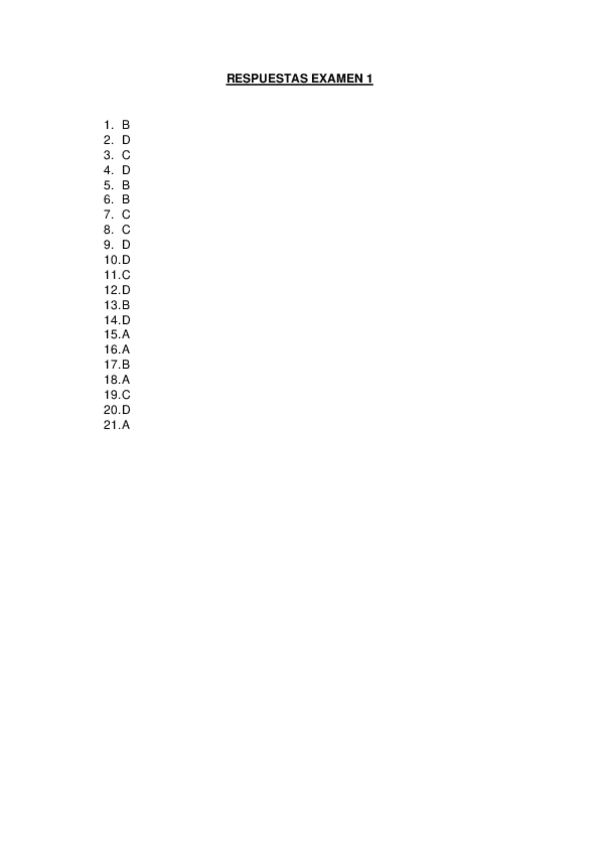 Miniatura del documento RESPUESTAS-EXAMEN-1.pdf