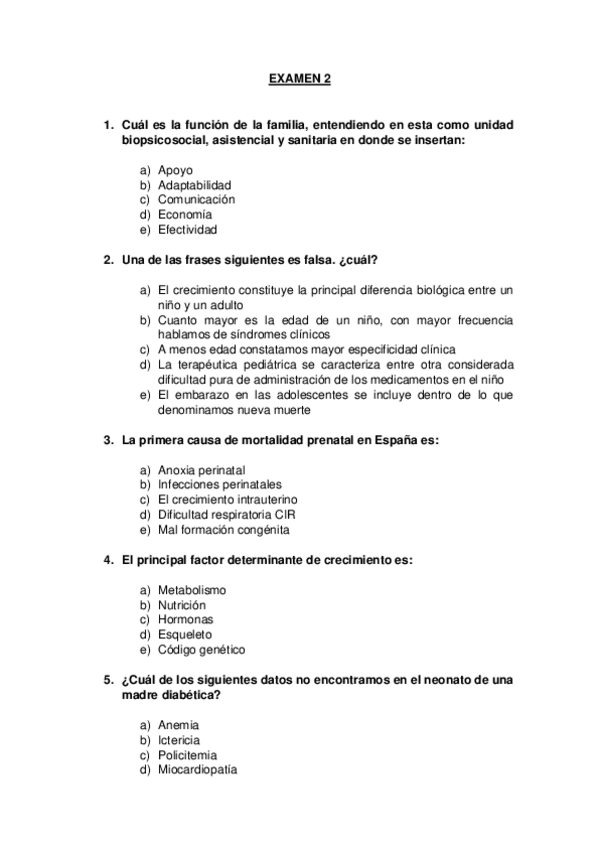 Miniatura del documento EXAMEN-2.pdf