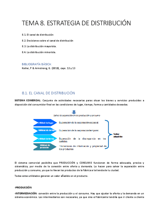 Miniatura del documento Apuntes-TEMA-8.pdf