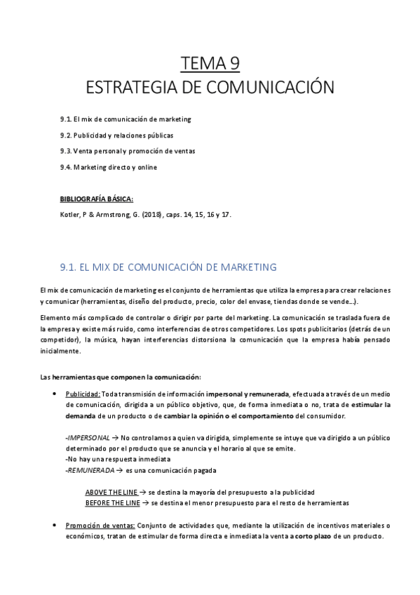 Miniatura del documento Apuntes-TEMA-9.pdf