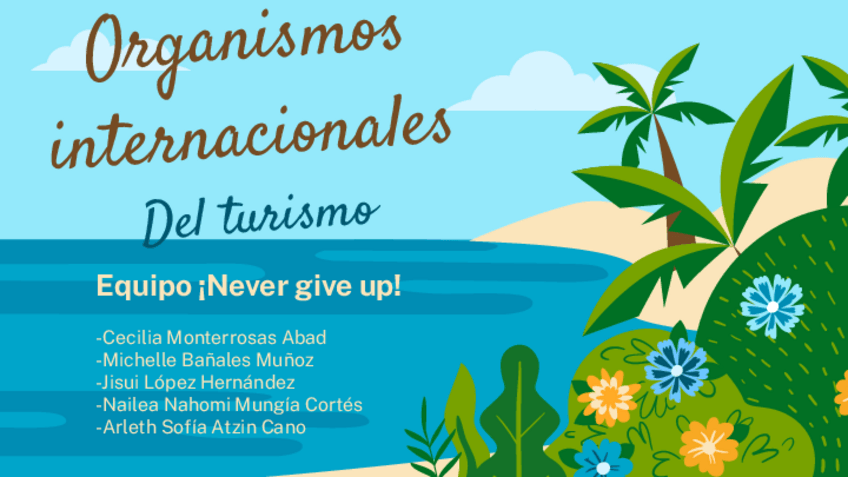 Miniatura del documento EXPO-TURISMO-.pdf