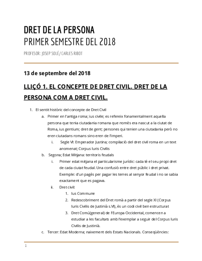 Miniatura del documento Apunts-finals-dret-persona.pdf