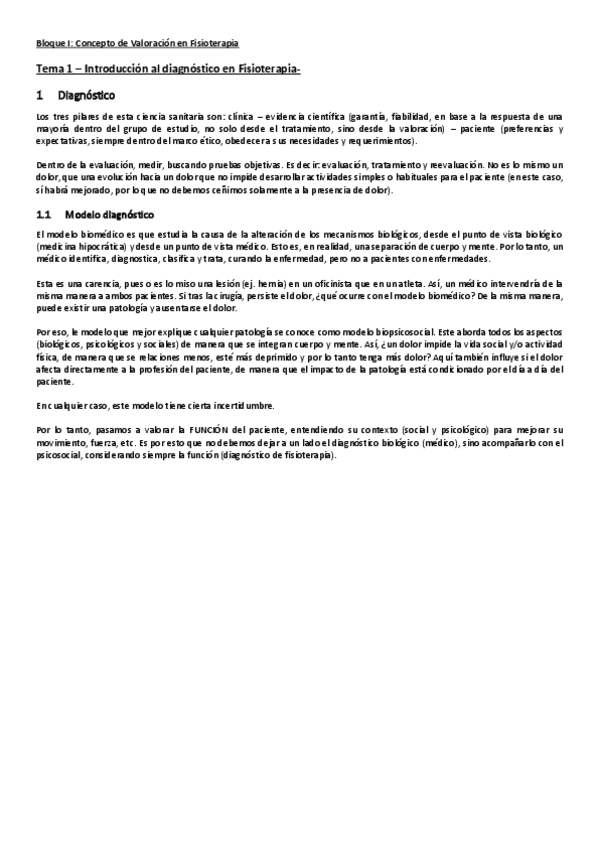 Miniatura del documento Tema-1.pdf