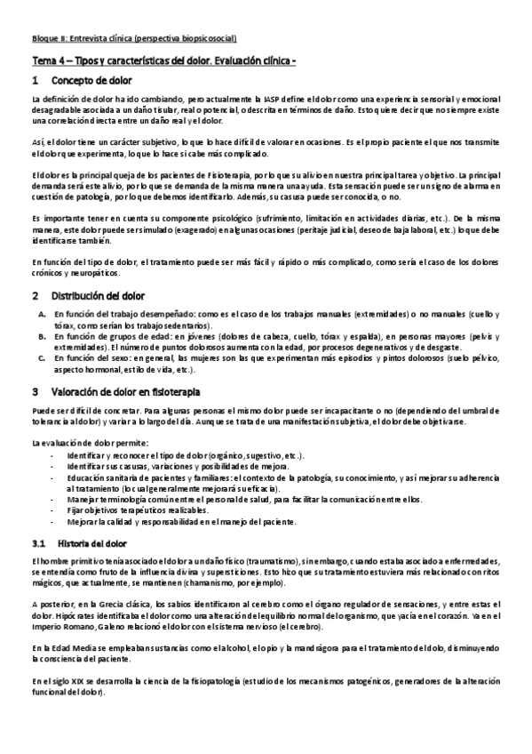 Miniatura del documento Tema-4.pdf