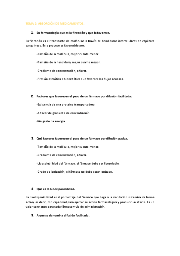 Miniatura del documento PREGUNTAS-FARMA.pdf