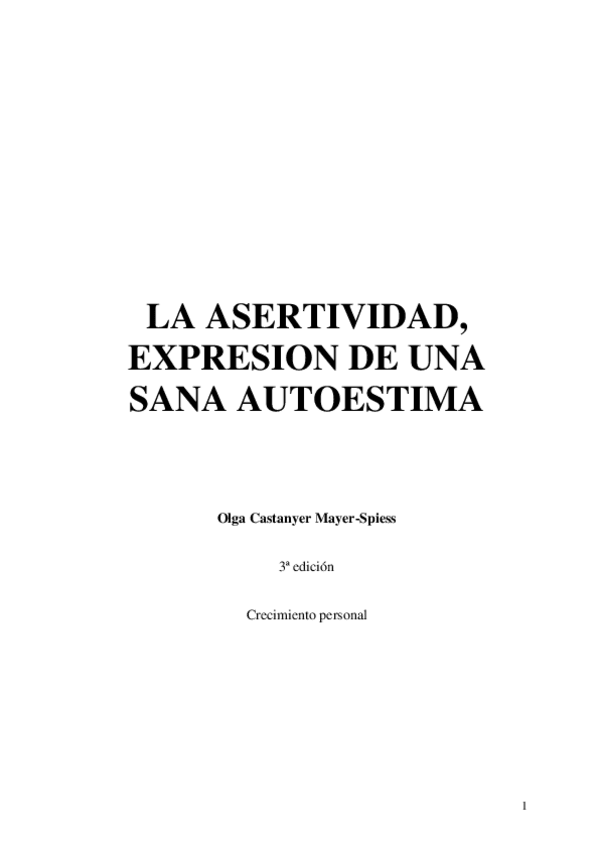 Miniatura del documento libro-la-asertividad.pdf