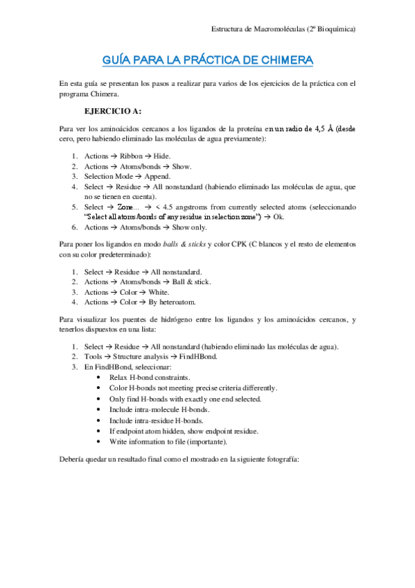 Miniatura del documento Chuleta-Wuolah-Chimera.pdf