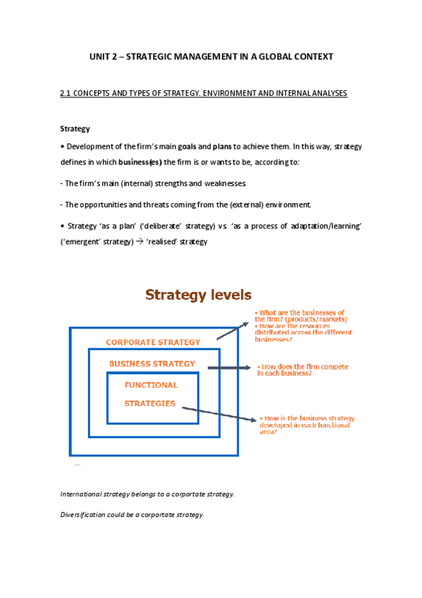 Miniatura del documento Apuntes-UNIT-2.pdf