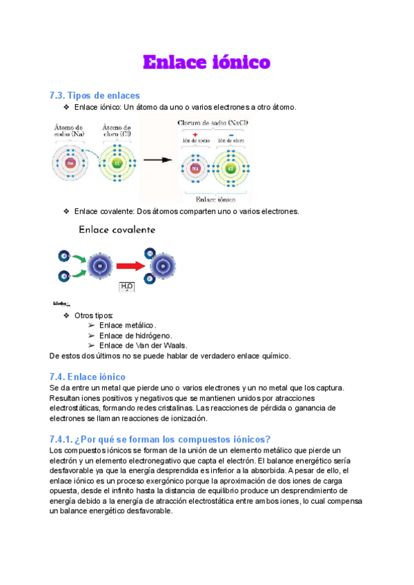Miniatura del documento Enlace-ionico.pdf