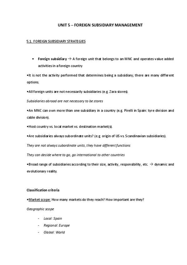 Miniatura del documento Apuntes-UNIT-5.pdf