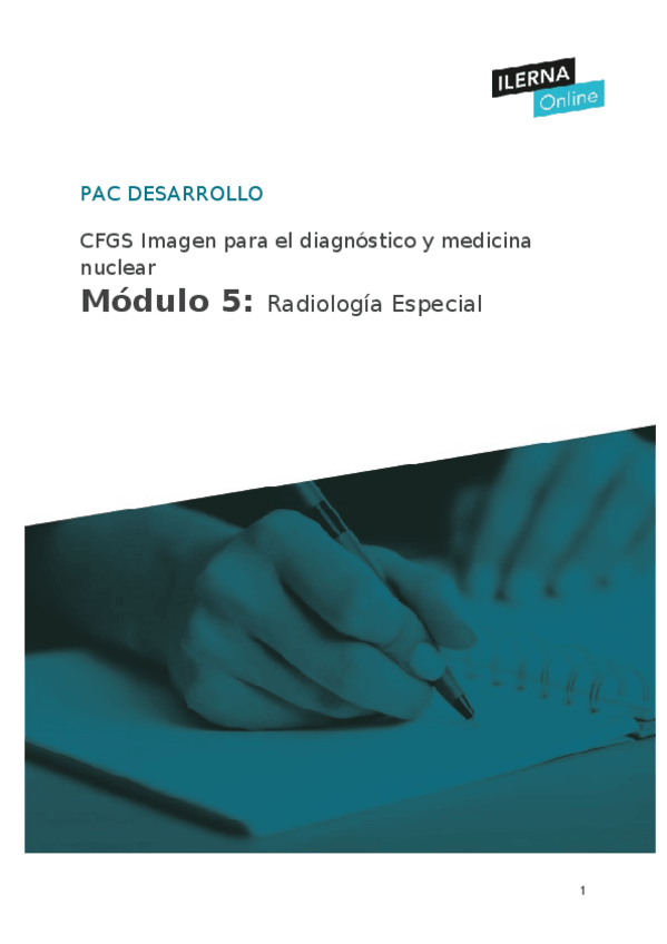 Miniatura del documento 1S2122-PAC-Desarrollo-M5.docx