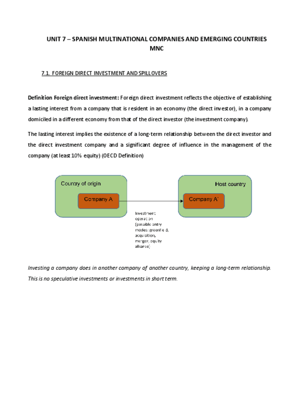 Miniatura del documento Apuntes-UNIT-7.pdf