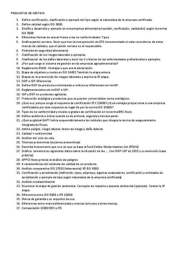 Miniatura del documento PREGUNTAS-DE-GESTION.pdf