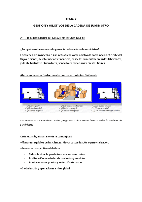 Miniatura del documento Apuntes-TEMA-2.pdf