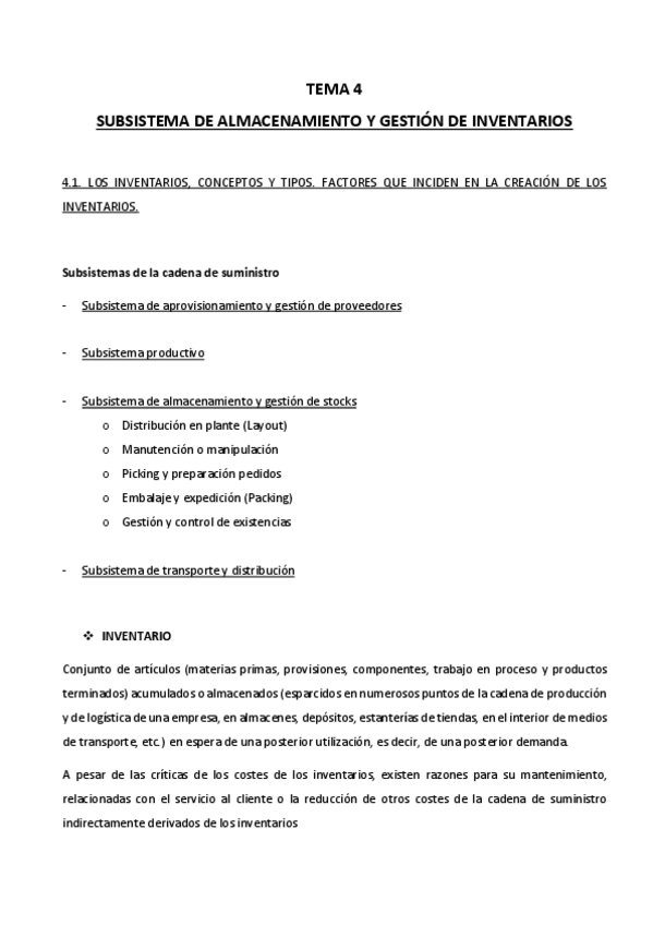 Miniatura del documento Apuntes-tema-4.pdf