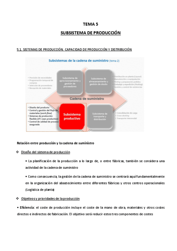 Miniatura del documento Apuntes-TEMA-5.pdf