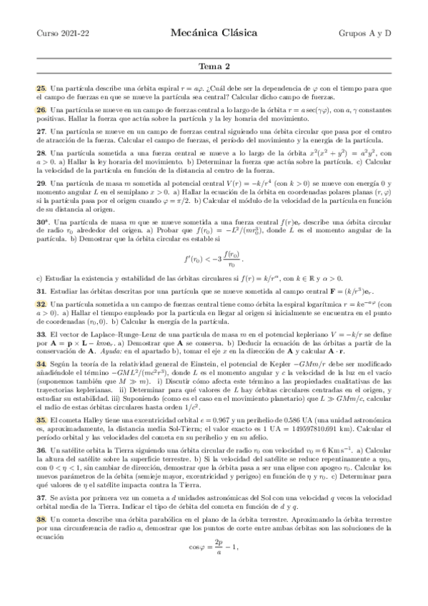 Miniatura del documento T2-Mecanica-Clasica-Ejercicios-de-clase.pdf