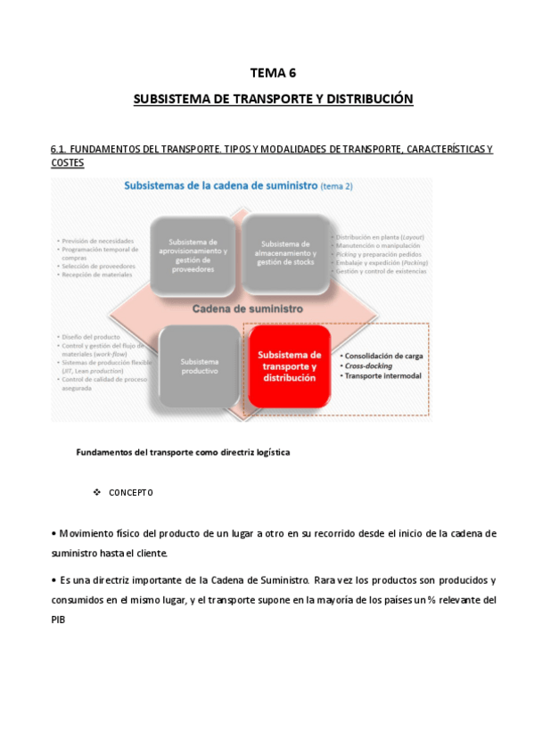 Miniatura del documento Apuntes-TEMA-6.pdf