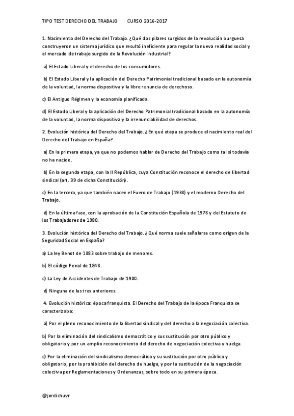 Miniatura del documento Test profesora.pdf