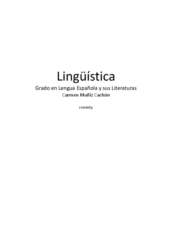 Miniatura del documento LINGUISTICA-wuolah.pdf