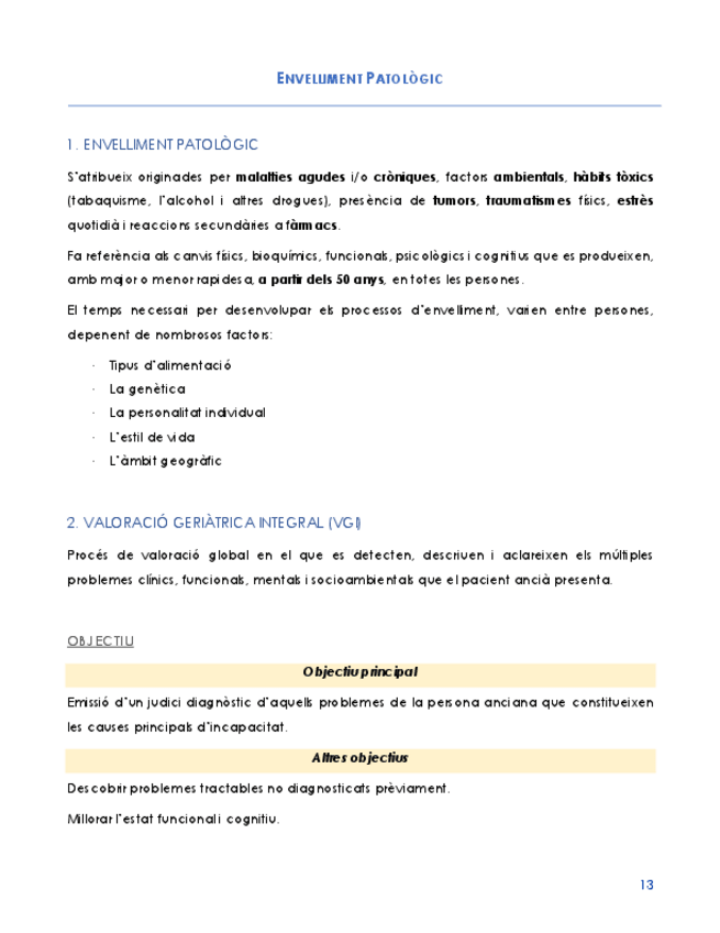 Miniatura del documento TEMA-3.pdf