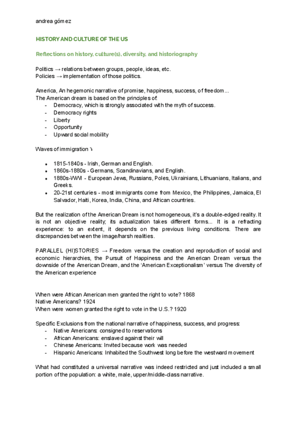 Miniatura del documento history-and-culture-of-the-us.pdf