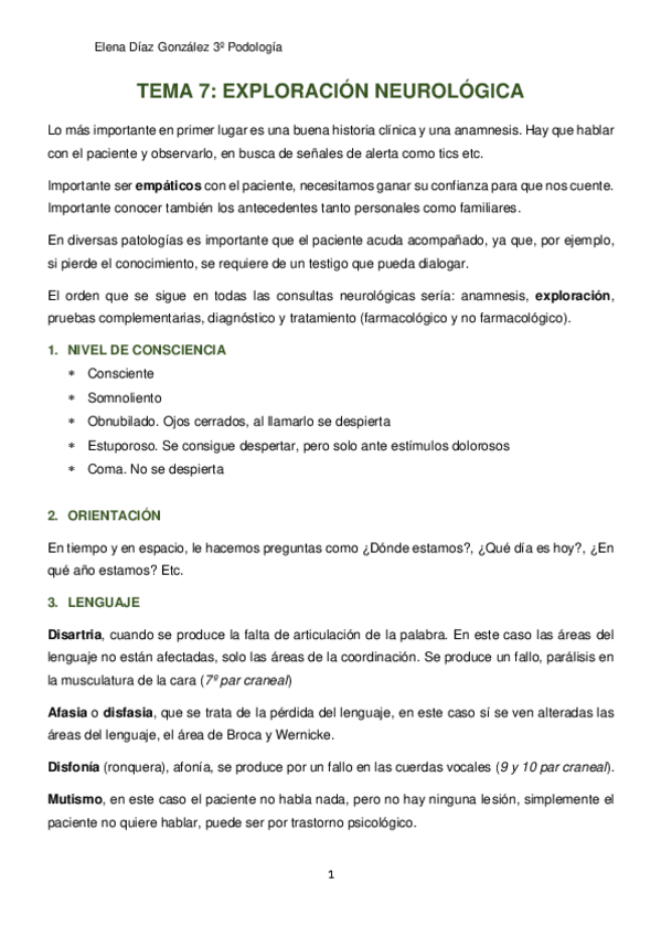 Miniatura del documento EXPLORACION-NEUROLOGICA.pdf