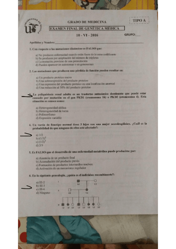 Miniatura del documento images.pdf