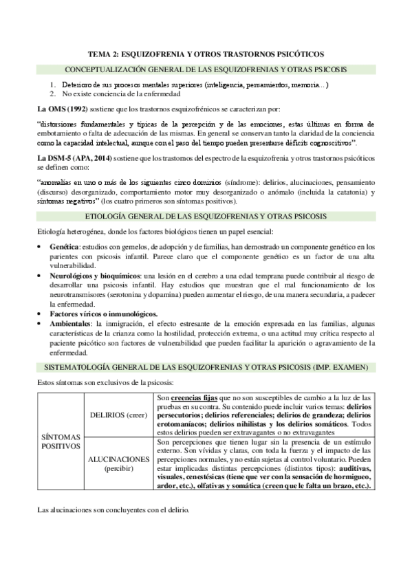 Miniatura del documento TEMA-2.pdf