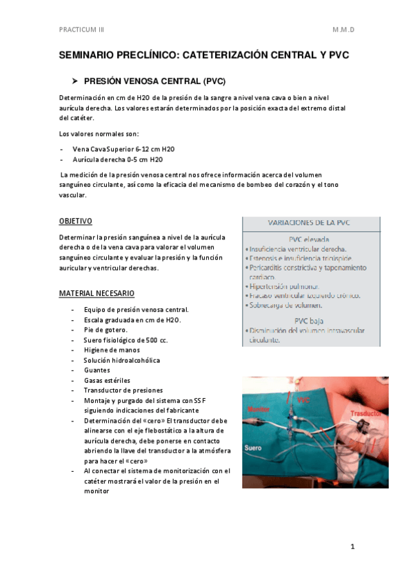 Miniatura del documento SEMINARIO-CATETER-CENTRAL.pdf