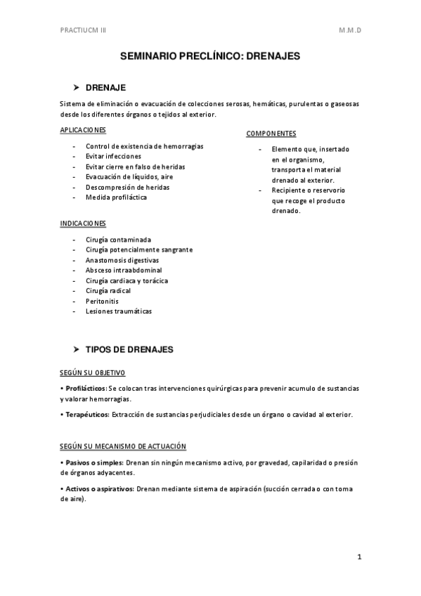 Miniatura del documento SEMINARIO-DRENAJES.pdf