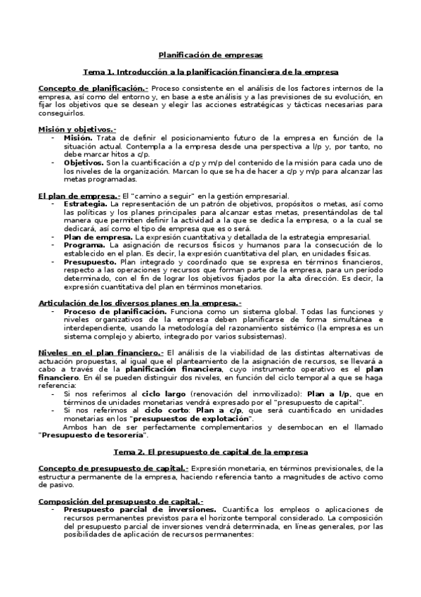 Miniatura del documento Planificación de empresas resúmenes 4 temas.docx