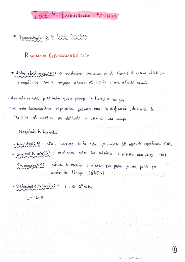 Miniatura del documento TEMA-4.pdf