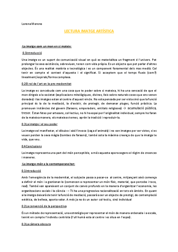 Miniatura del documento Lectura-imatge-artistica.pdf
