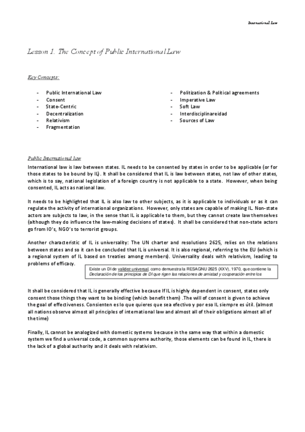 Miniatura del documento INTERNATIONAL-LAW.pdf